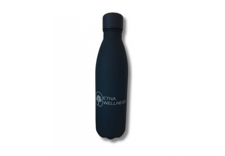 Borraccia Etna Wellness