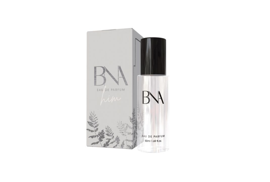 PROFUMO ERB306  - 50 ml