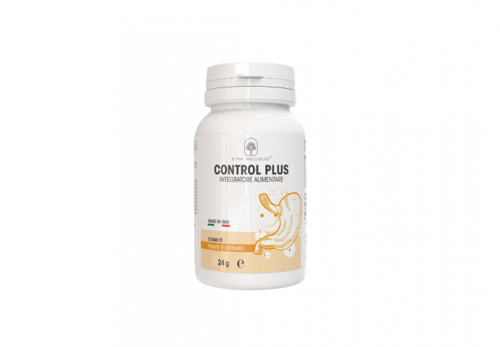 Enjoy Detox - Sport