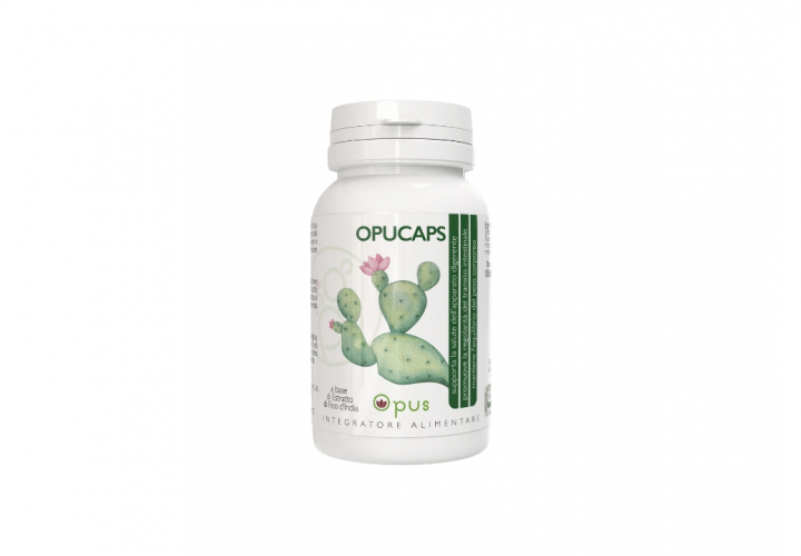 Enjoy Detox - Sport