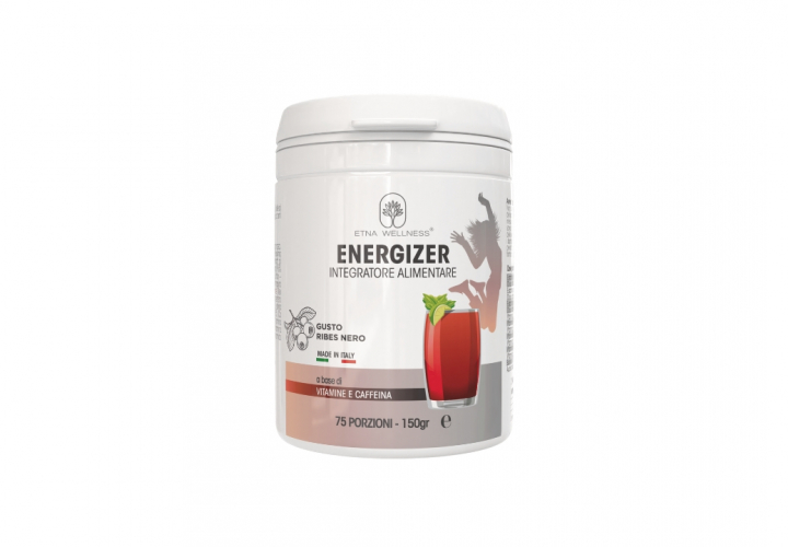 Energizer