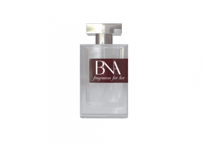 BNA Woman RUS211 50ml 