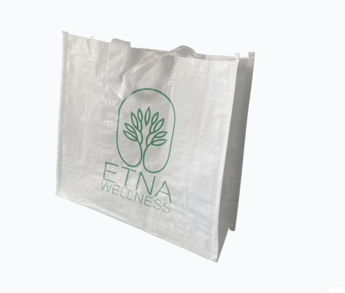Shopper EtnaWellness