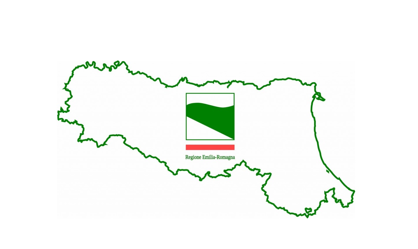 emiliaromagna25
