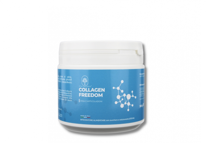 Collagen Freedom 