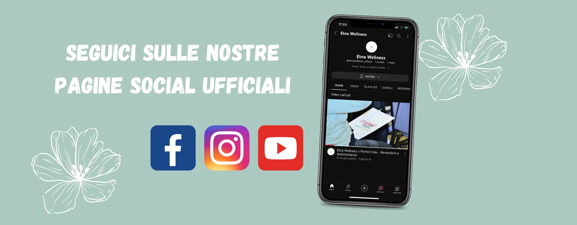 Social_Slider