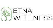 Etna Welness Logo